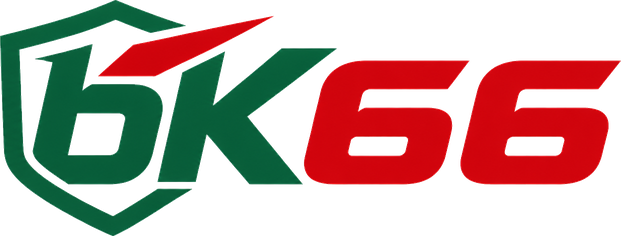 bk66